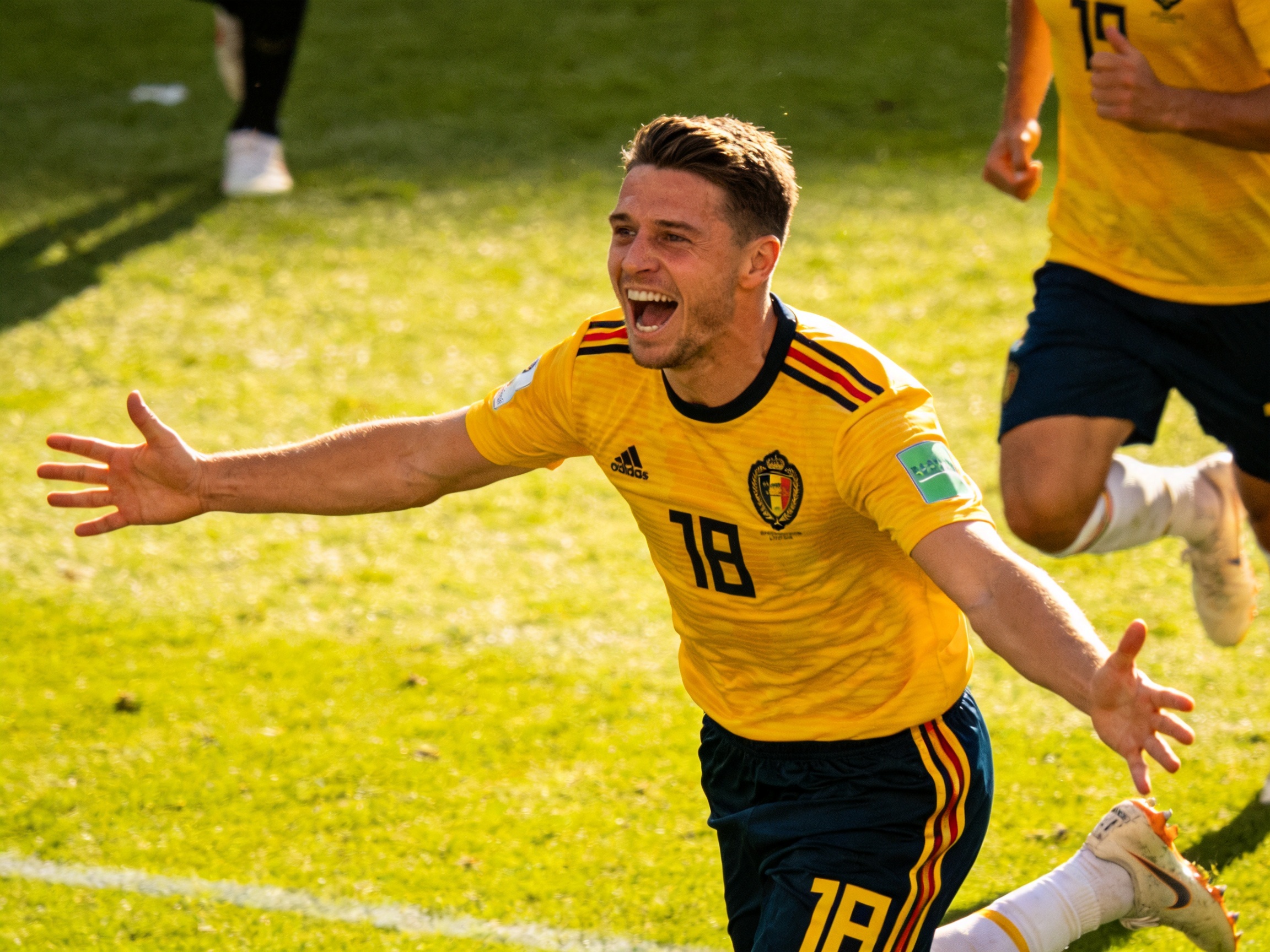 Bsports必一运动(中国区)官方网站 - 世界杯决赛经典瞬间、历史经典、3小时前更新、关于我们、视频集锦