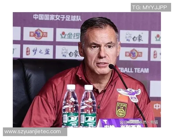 足球明星伤病名单最新动态分析及对球队影响探讨