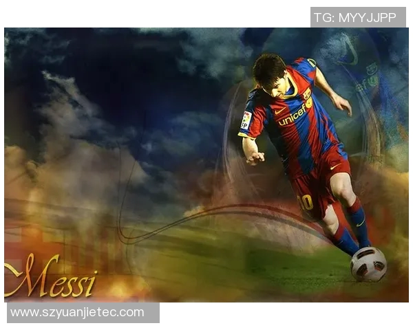 足球明星的巅峰颜值与魅力时刻揭示他们的风采与个性之美