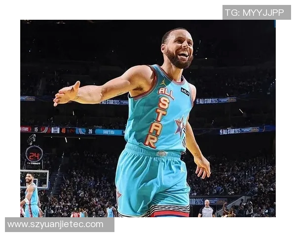 2023年全球体育明星影响力排行榜揭晓谁将登顶引发热议