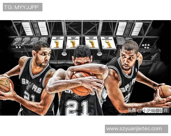 从大学到NBA的传奇之路蒂姆邓肯如何成就篮球巨星的辉煌人生 从大学到NBA的传奇之路蒂姆邓肯如何成就篮球巨星的辉煌人生