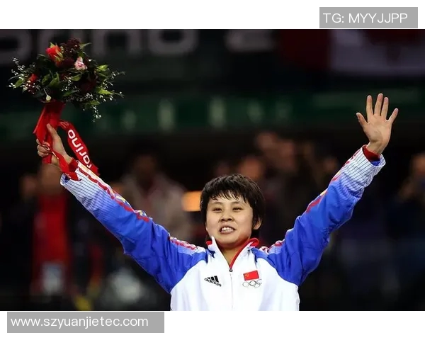 全国体育明星数量排名榜揭示各省市体育发展潜力与人才储备情况 全国体育明星数量排名榜揭示各省市体育发展潜力与人才储备情况