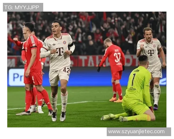 凯恩在关键比赛中的致命进球表现全面分析与战术解读 凯恩在关键比赛中的致命进球表现全面分析与战术解读