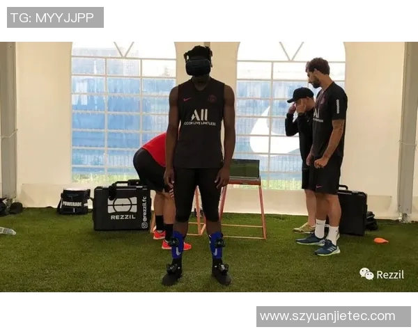 亚洲足球明星现状排名最新动态分析与前景展望 亚洲足球明星现状排名最新动态分析与前景展望