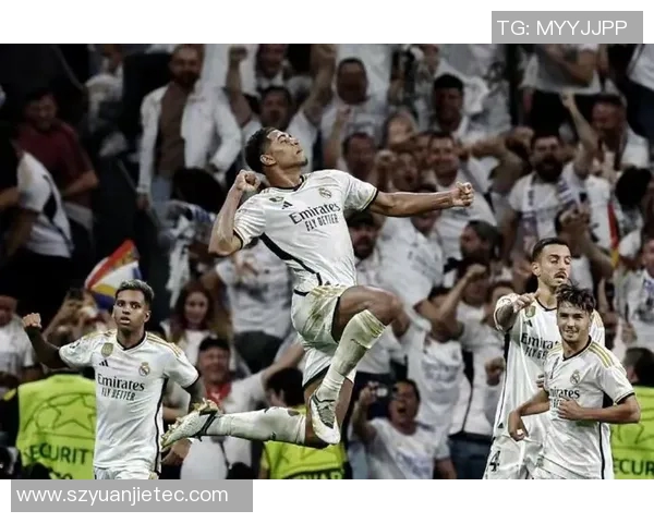 4K画质下的足球明星风采展现与精彩瞬间回顾 4K画质下的足球明星风采展现与精彩瞬间回顾