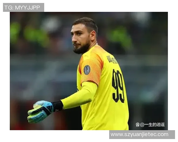 全球足球明星年龄排行榜揭示年轻与经验的完美结合与竞争态势