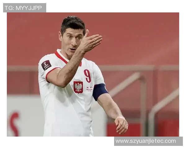 波兰足球女星的魅力与风采展现她在绿茵场上的无限可能 波兰足球女星的魅力与风采展现她在绿茵场上的无限可能