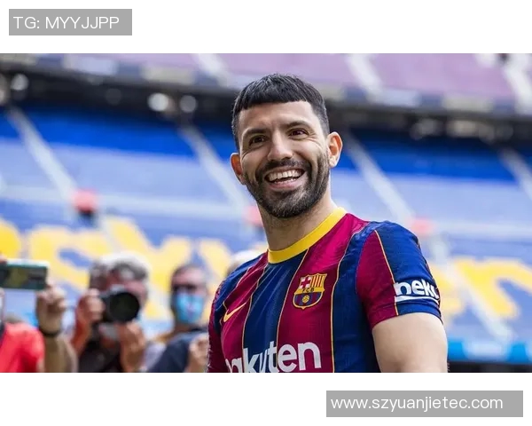 足球明星们的爷爷们的珍贵照片揭示了家族传承与历史的魅力 足球明星们的爷爷们的珍贵照片揭示了家族传承与历史的魅力