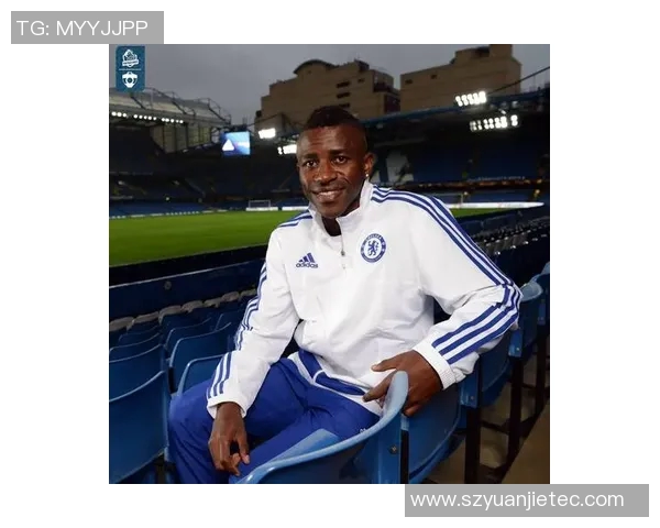 足球明星库巴是否已经宣布退役消息引发球迷热议 足球明星库巴是否已经宣布退役消息引发球迷热议