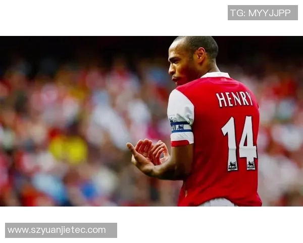 足球明星的法语名字盘点及其背后的故事与含义解析 足球明星的法语名字盘点及其背后的故事与含义解析