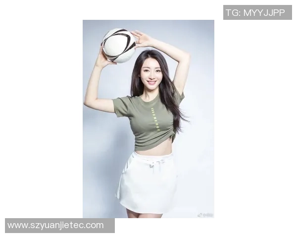 长发足球明星撩头发瞬间展现魅力与风采的精彩视频合集 长发足球明星撩头发瞬间展现魅力与风采的精彩视频合集