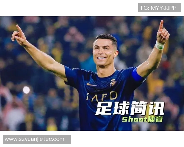 2023年最帅年轻足球明星排行榜揭晓谁是你的心目中偶像 2023年最帅年轻足球明星排行榜揭晓谁是你的心目中偶像