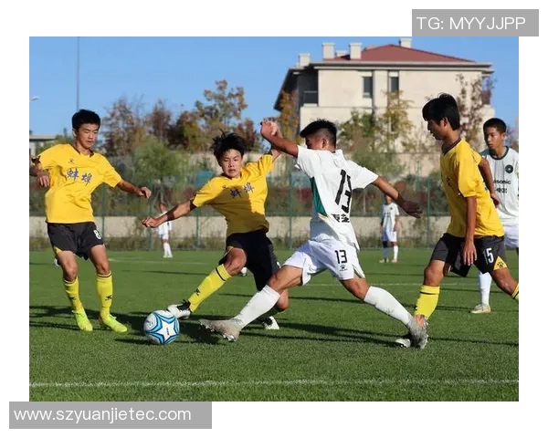 世界足球明星与中国文化的奇妙碰撞引发的网络热潮与梗解析 世界足球明星与中国文化的奇妙碰撞引发的网络热潮与梗解析