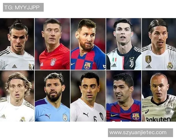 全球身高最高的足球明星排行榜揭晓你知道他们是谁吗