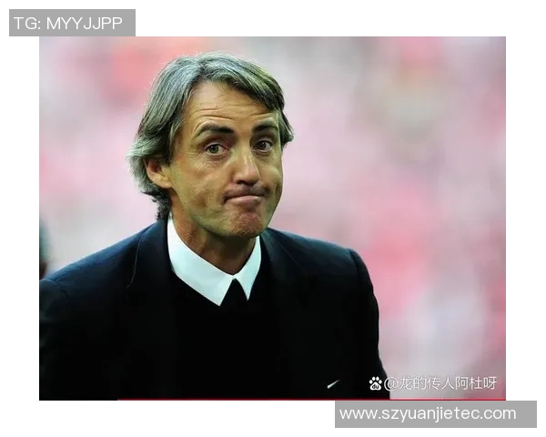 四号退役足球明星名单揭晓经典球员回顾与传奇瞬间重温