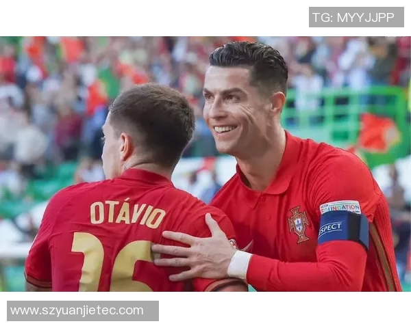 女孩心目中的足球明星榜单揭晓谁是她们的偶像与梦想追逐者