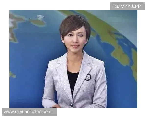 少林足球明星黄渤展现多才多艺的魅力与幽默风采引发观众热议 少林足球明星黄渤展现多才多艺的魅力与幽默风采引发观众热议