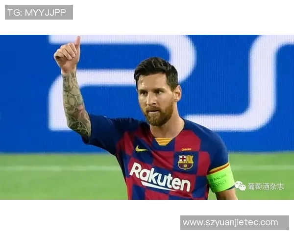 揭晓艾尔足球明星的真实身份与成就背后的故事 揭晓艾尔足球明星的真实身份与成就背后的故事