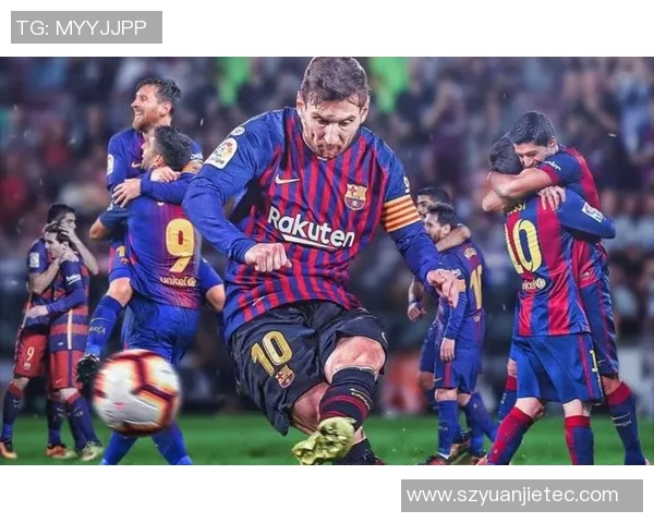 美女们猜测足球明星的魅力与风采，谁能一眼识破他们的真实身份