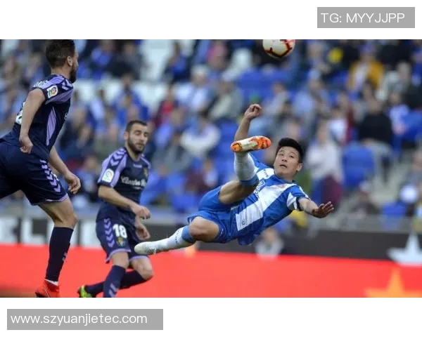 西班牙足球明星的魅力与风采揭示花样男神的多面人生