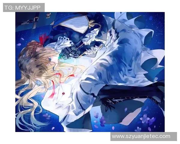 足球明星与美式画风的完美结合展现独特艺术魅力与运动激情的视觉盛宴 足球明星与美式画风的完美结合展现独特艺术魅力与运动激情的视觉盛宴