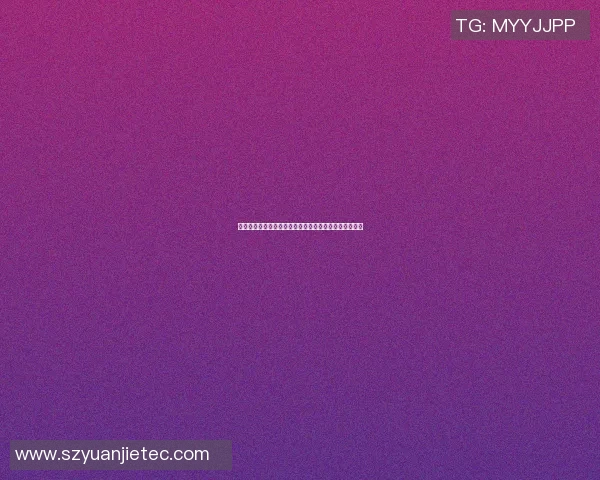 足球明星意外闯入镜头瞬间捕捉的精彩瞬间与背后的故事