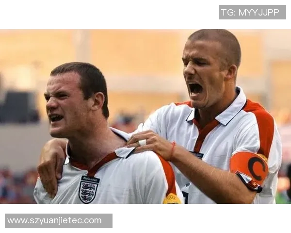 足球明星私生活揭秘吃喝嫖赌背后的真实故事与图片曝光 足球明星私生活揭秘吃喝嫖赌背后的真实故事与图片曝光