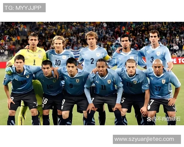 乌拉圭足球明星的辉煌历程与对世界足球的深远影响