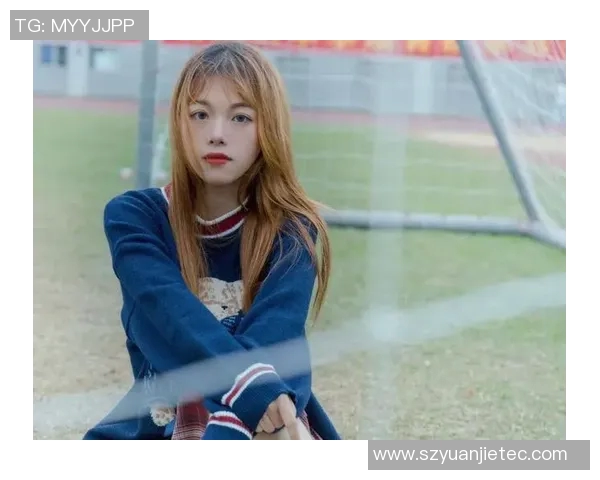 女孩子们也能帅气十足模仿足球明星发型的时尚指南 女孩子们也能帅气十足模仿足球明星发型的时尚指南