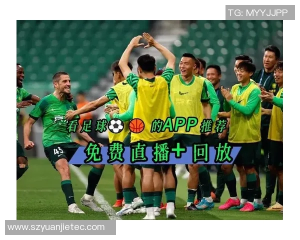 足球明星咔咔视频下载全攻略轻松获取精彩瞬间与精彩比赛回放 足球明星咔咔视频下载全攻略轻松获取精彩瞬间与精彩比赛回放