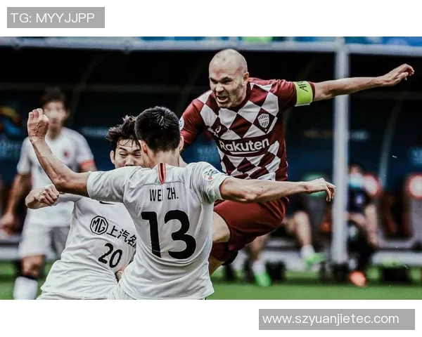 上海久事迎战北控强强对决引发球迷热议与期待 上海久事迎战北控强强对决引发球迷热议与期待