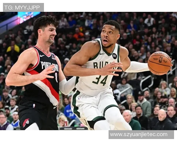 2019年猛龙对雄鹿精彩直播回顾与赛季分析全记录 2019年猛龙对雄鹿精彩直播回顾与赛季分析全记录