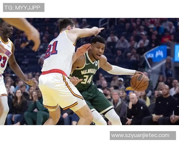 勇士与快船激战正酣直播玩球精彩瞬间不容错过 勇士与快船激战正酣直播玩球精彩瞬间不容错过