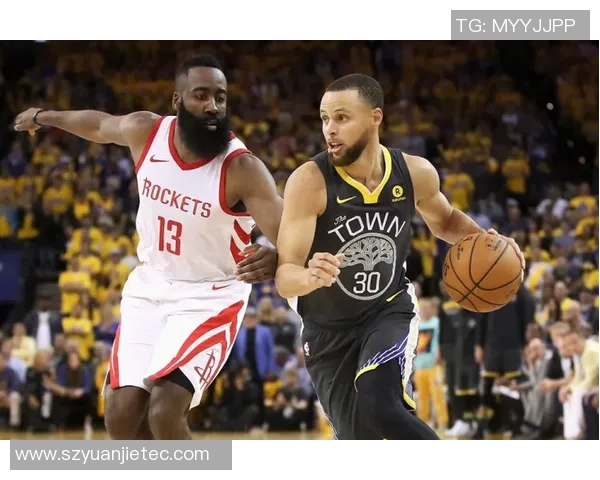 五星勇士与骑士的巅峰对决谁将赢得荣耀与胜利的桂冠 五星勇士与骑士的巅峰对决谁将赢得荣耀与胜利的桂冠