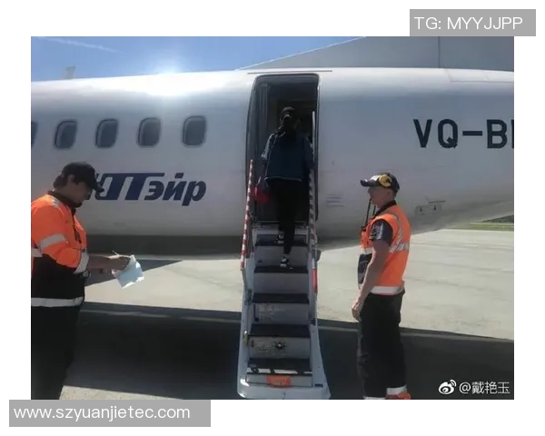 墨西哥与俄罗斯比赛直播信息及观看方式详解