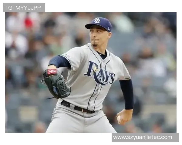 开拓者与猛龙激战三分线外谁能笑到最后精彩对决一触即发