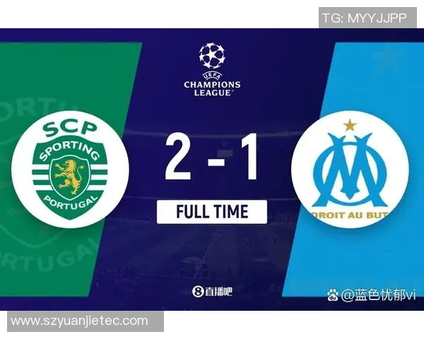 拜仁与切尔西欧冠点球大战回顾精彩瞬间与关键时刻分析 拜仁与切尔西欧冠点球大战回顾精彩瞬间与关键时刻分析