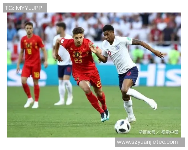 比利时与瑞士2018年精彩对决回顾与分析 比利时与瑞士2018年精彩对决回顾与分析