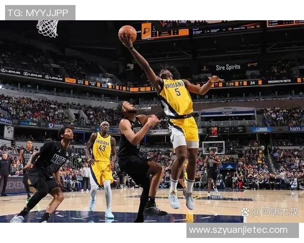 篮网与老鹰激战正酣在线直播精彩瞬间不容错过 篮网与老鹰激战正酣在线直播精彩瞬间不容错过