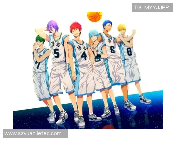 双人明星篮球头像女展现青春活力与团队精神的完美结合