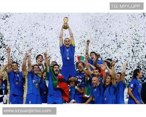 女生心目中最受欢迎的足球明星究竟是谁呢揭秘她们的心动选择