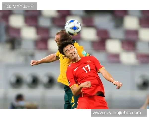 国足对叙利亚比赛搞笑瞬间合集让你捧腹大笑的精彩时刻