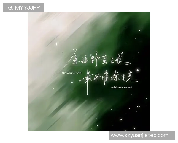 足球明星抖音背景图精选展示让你领略球场风采与个人魅力的完美结合