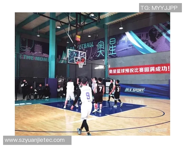 鄂州篮球明星 鄂州篮球明星