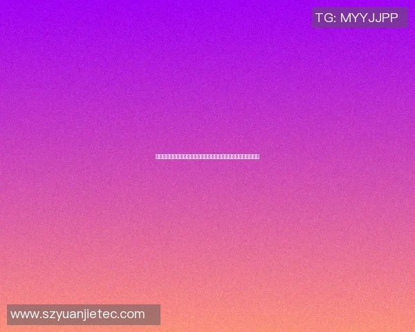 篮球明星的职业生涯与个人魅力如何影响他们的公众形象与粉丝基础 篮球明星的职业生涯与个人魅力如何影响他们的公众形象与粉丝基础