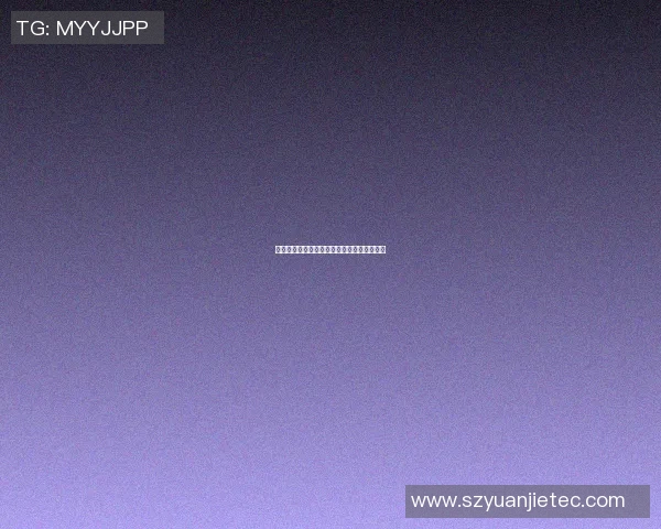 篮球明星在比赛中的各种反应与情绪表现分析 篮球明星在比赛中的各种反应与情绪表现分析