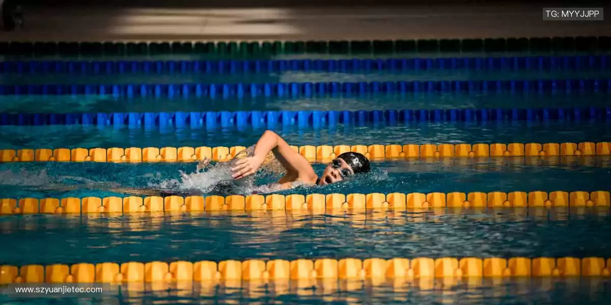 📺高清多机位,VR 沉浸体验!实时弹幕互动,不错过任何精彩!🎯