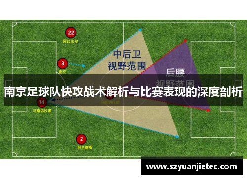 南京足球队快攻战术解析与比赛表现的深度剖析